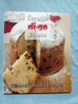 Čarolija di-go kvasca : 50 slanih i slatkih recepata