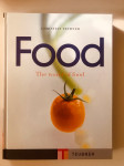 Christian Teubner : Food - The world of food