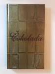 Čokolada
