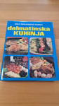 dalmatinska kuhinja