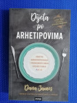 Dana James – Dijeta po arhetipovima (B51)