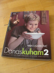 Danas kuham 2 Ana Ugarković
