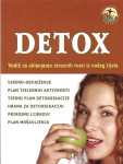 DETOX