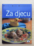 Za djecu - Aine McAteer