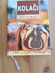 Dr.Oetker Kolači original