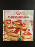 Dr.Oetker PUDING RECEPTI
