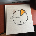 Dukat – Knjiga o siru