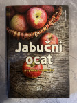 Edwin Abbott Abbott - Jabučni ocat - priprema i uporaba