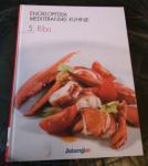 Enciklopedija mediteranske kuhinje : riba