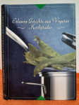 Erlesene Gerichte aus Vegetas Kochstudio - kuharica