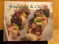 Grigliate & Co.