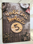 Grupa autora, BABIČINI KOLAČI 5.