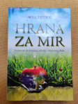 Hrana za mir  Wil  Tuttle