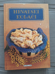 Hrvatski kolači