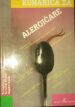 Ingeborg Schindler i drugi - Kuharica za alergičare