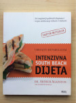 Intenzivna South Beach dijeta - dr. Arthur Agatston