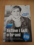 Istine i laži o hrani Anita Šupe