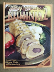 Itana Popić, Eliana Pleše – Tradicionalna kuhinja 2 (Z16)