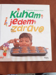Jadranka Boban Pejić: Kuham i jedem zdravo