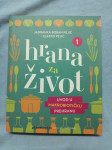 Jadranka Boban Pejić i Zlatko Pejić – Hrana za život 1 (ZZ54)