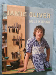Jami Oliver Goli kuhar