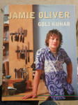Jamie Oliver: GOLI KUHAR