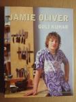 Jamie Oliver – Goli kuhar (Z101) (S46)