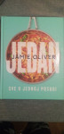 Jamie Oliver - JEDAN, sve u jednom tanjuru