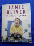 Jamie Oliver – Povratak Golog Kuhara (A40)