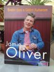 Jamie Oliver: Sretni dani s Golim kuharom - hrvatski jezik