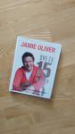 Jamie Oliver Sve za 15 minuta
