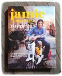Jamie unterwegs: Geniale Rezepte gegen Fernweh Jamie Oliver