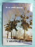 Janko Križanić – I hrana je lijek (Z20)