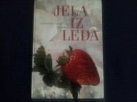 Jela iz leda - Biluš, Božić, Rode