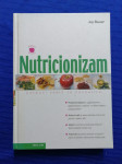 Joy Bauer – Nutricionizam (B111)
