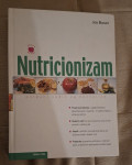 Joy Bauer - Nutricionizam