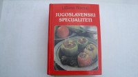 Jugoslavenski specijaliteti