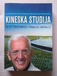 KINESKA STUDIJA - Colin Campbell i Thomas M. CAMPBELL II
