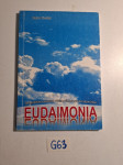 Kiseljak, Ranko | Vorkapić, Ana - Eudaimonia : najneobičnija knjiga...
