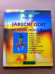 Klaus Oberbeil - Jabučni ocat za zdravo mršavljenje (S25)