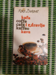 Kava i zdravlje