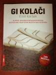 GI kolači Emil Keršek