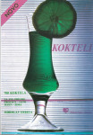 KOKTELI - Miroslav Dereta