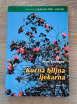 Kucna biljna ljekarna, Lesinger