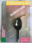 KUHARICA ZA ALERGIČARE