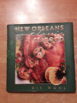 KUHARICA NEW ORLEANS CLASSIC SEAFOOD RECIPES FROM FAVORITE RESTAURANTS