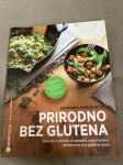 Kuharica Prirodno bez glutena