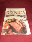 Kuharica - riznica klasika