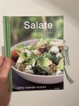 Kuharica Salate