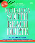 kuharica south beach dijete Arthur Agatston